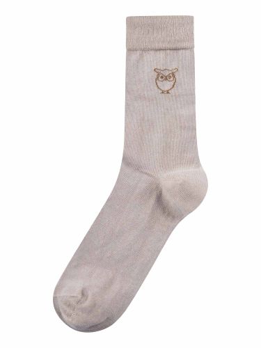 glore Knowledge Cotton Apparel 4-Pack solid Socks Bis zu 65% Rabatt