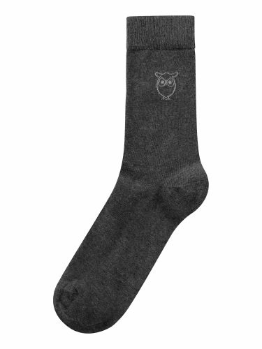 glore Knowledge Cotton Apparel 4-Pack solid Socks Bis zu 65% Rabatt