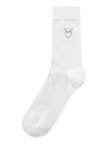 glore Knowledge Cotton Apparel 4-Pack solid Socks Bis zu 65% Rabatt