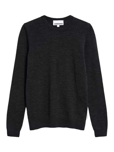 glore ARMEDANGELS Eldiaa Sonderangebot der Fabrik