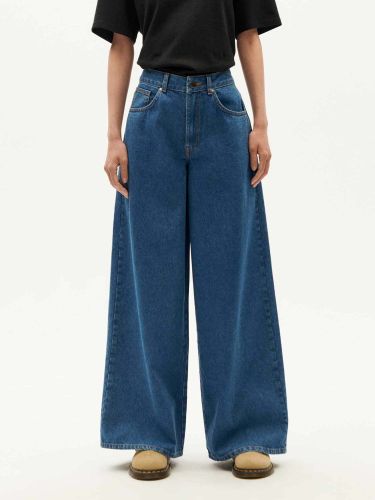 glore Thinking MU Hedda Pants Bis zu 55% Rabatt