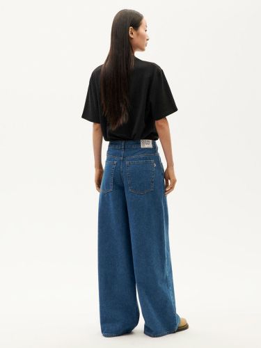 glore Thinking MU Hedda Pants Bis zu 55% Rabatt