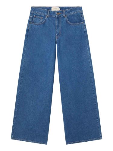 glore Thinking MU Hedda Pants Bis zu 55% Rabatt