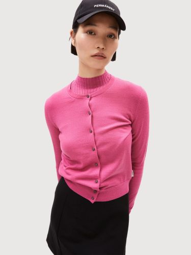 glore ARMEDANGELS Ophaliaa Merino Discount Store für neue Produkte