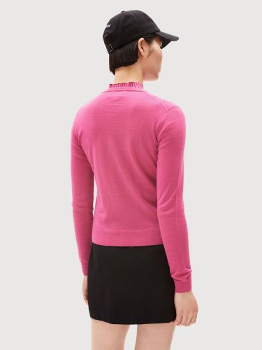glore ARMEDANGELS Ophaliaa Merino Discount Store für neue Produkte