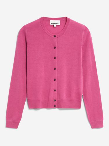 glore ARMEDANGELS Ophaliaa Merino Discount Store für neue Produkte