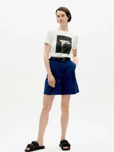 glore Thinking MU Lia Shorts