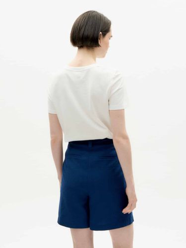 glore Thinking MU Lia Shorts Kostenloser Versand international