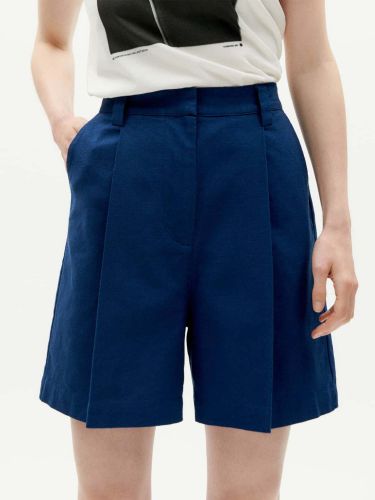 glore Thinking MU Lia Shorts Kostenloser Versand international