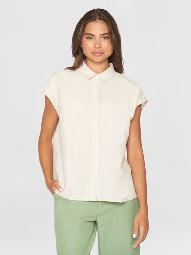 glore Knowledge Cotton Apparel Sleeveless Shirt Black Friday Preise