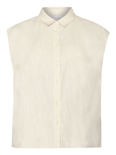 glore Knowledge Cotton Apparel Sleeveless Shirt Black Friday Preise