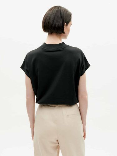 glore Thinking MU Move Love Volta T-Shirt Verkauf