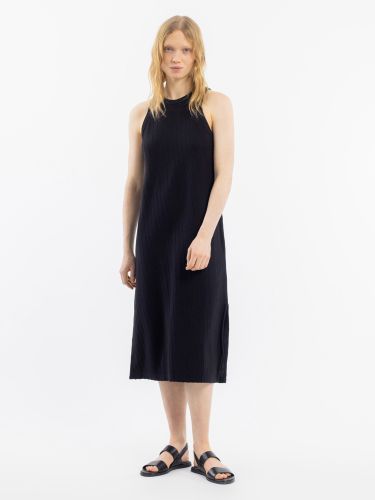 glore ROTHOLZ Knit Summer Dress Hotsell