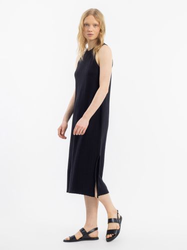 glore ROTHOLZ Knit Summer Dress Hotsell