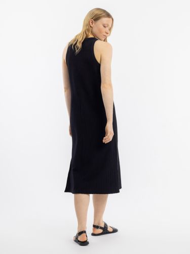 glore ROTHOLZ Knit Summer Dress Hotsell