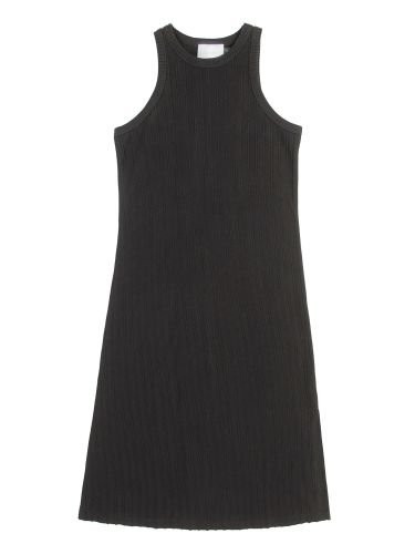 glore ROTHOLZ Knit Summer Dress Hotsell