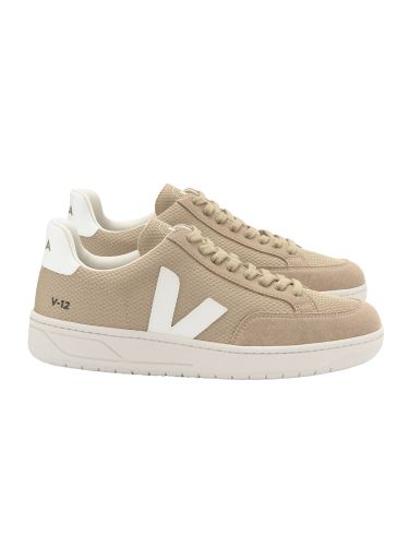 glore Veja V-12 Leather im Angebot