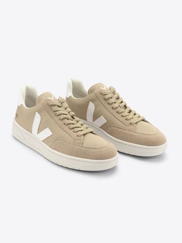 glore Veja V-12 Leather im Angebot