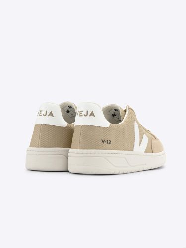glore Veja V-12 Leather im Angebot