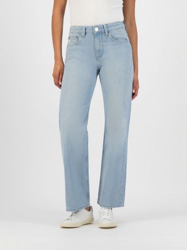 glore MUD Jeans Loose Jamie Schlussverkauf