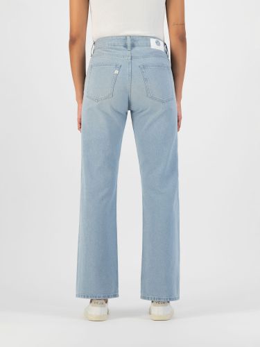 glore MUD Jeans Loose Jamie Schlussverkauf