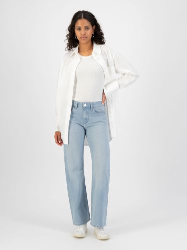 glore MUD Jeans Loose Jamie Schlussverkauf