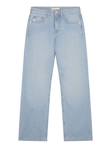 glore MUD Jeans Loose Jamie Schlussverkauf