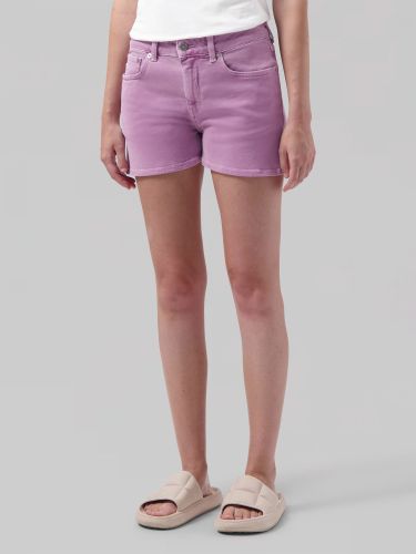 glore MUD Jeans Shorty Günstiger Verkauf