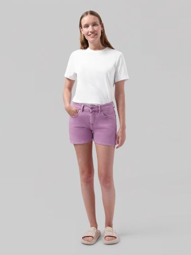 glore MUD Jeans Shorty Günstiger Verkauf