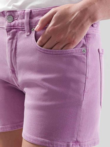 glore MUD Jeans Shorty Günstiger Verkauf