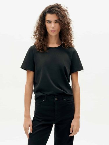 glore Thinking MU Ida T-Shirt Meist gekauft