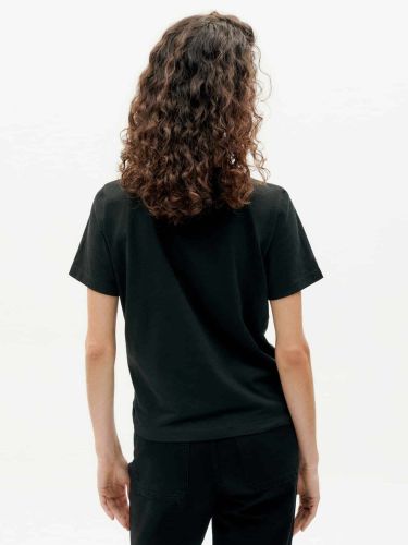 glore Thinking MU Ida T-Shirt Meist gekauft