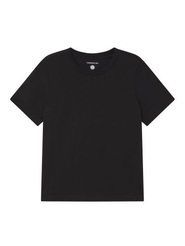 glore Thinking MU Ida T-Shirt Meist gekauft