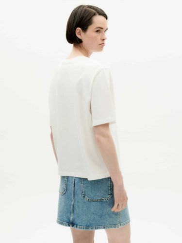 glore Thinking MU Art 2 Lucia T-Shirt Blitzverkäufe