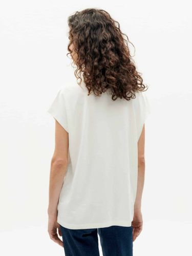 glore Thinking MU Love Volta T-Shirt Kostenloser Versand