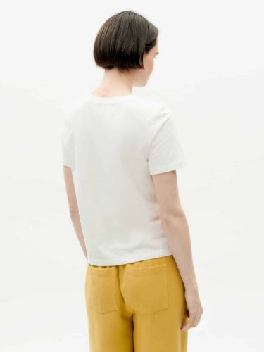 glore Thinking MU Feuz Day Ida T-Shirt Limitierter Zeitrabatt