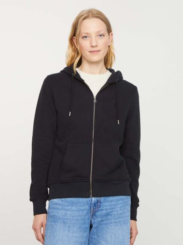 glore Recolution Dahlia Zip Hoodie Sonderangebot
