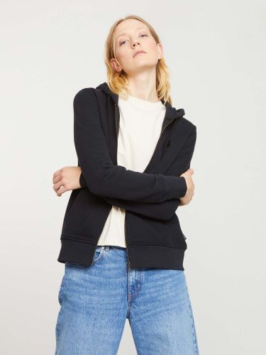 glore Recolution Dahlia Zip Hoodie Sonderangebot