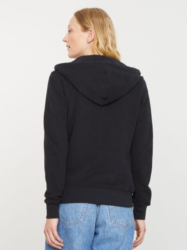 glore Recolution Dahlia Zip Hoodie Sonderangebot