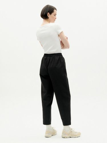 glore Thinking MU Esther Pants Rabatt