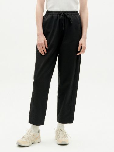 glore Thinking MU Esther Pants Rabatt