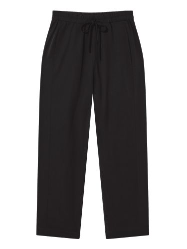 glore Thinking MU Esther Pants Rabatt