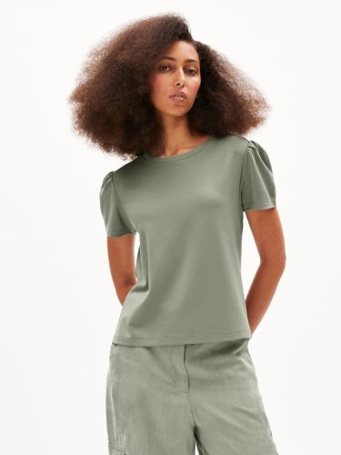 glore ARMEDANGELS Alejandraa Großer Ausverkauf