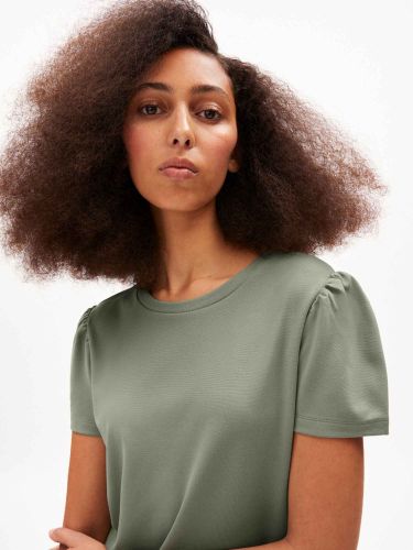 glore ARMEDANGELS Alejandraa Großer Ausverkauf