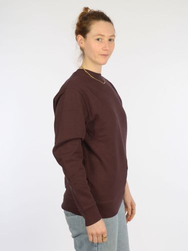 glore glore Raiiner Preisnachlass