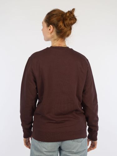 glore glore Raiiner Preisnachlass