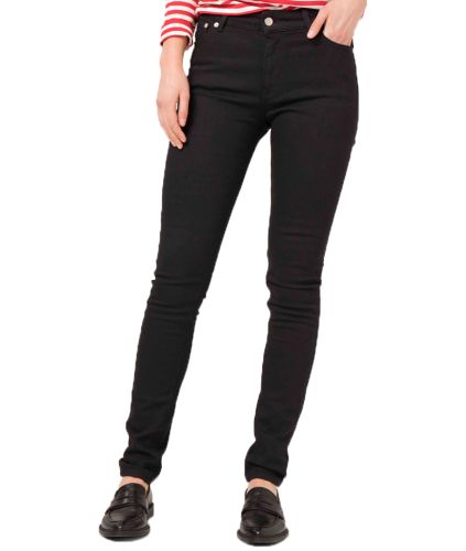 glore MUD Jeans Skinny Hazen ll Weihnachtsangebot