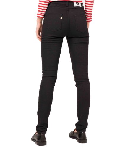 glore MUD Jeans Skinny Hazen ll Weihnachtsangebot