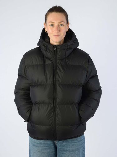 glore glore Unisex Pufferjacke Miika Osterangebot