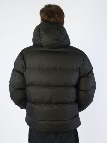 glore glore Unisex Pufferjacke Miika Osterangebot